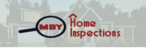 MBY Home Inspections of Southwest & Central Virginia