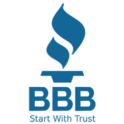 Better Business Bureau